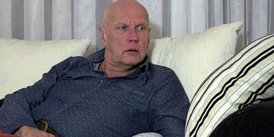 Sugar Daddy Fucks Step-Daughter Tight Pussy goes Deep inside her