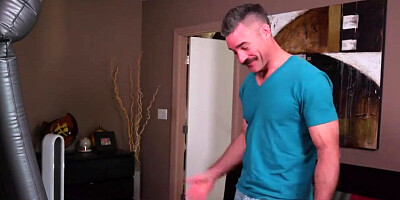 A Special Gift for Dad