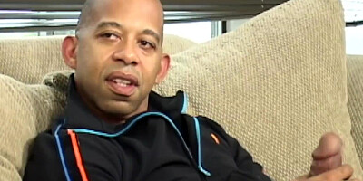 Julia Bond Fucks These Horny Bachelors Above and Beyond