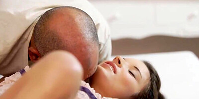 VIP4K. Babe from Hungary prefers hot sex with stepfather to husband