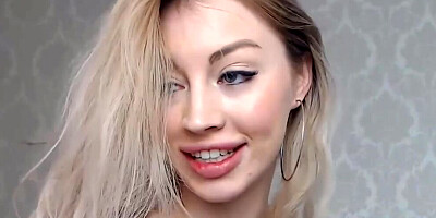 CAM4FREE - Horny Step Sis Fucked Her Pussy