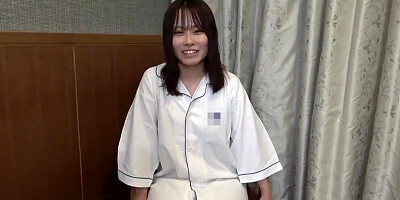 Asian Angel 11265