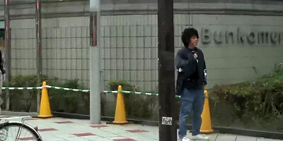 Serina Enjoys Plenty of Dick in her Tiny Asian - more at