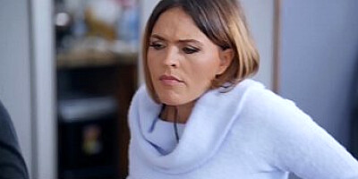 Moms Bang Teens - (Krissy Lynn, Kimmy Granger, Seth Gamble) - My Daughters New Boyfriend - Reality Kings