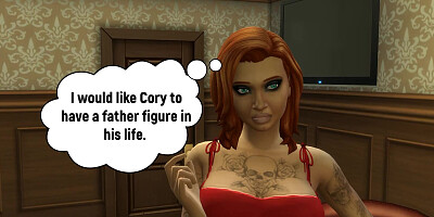 Trailer Park milfs 7