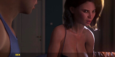 In A Scent #19 - PC Gameplay (HD)