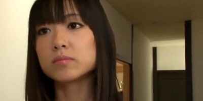 Asian Schoolgirl Turns Stepmother Into Her Lesbian Slut - Part 4