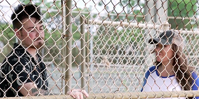 Callie Is A Fearsome Baseball Coach But She Takes On An Offer To Coach A Less-than-desirable Team