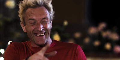 PURE TABOO Tommy Pistol Gets Back At High School Bully By DPing His Hot Stepdaughter Paige Owens!