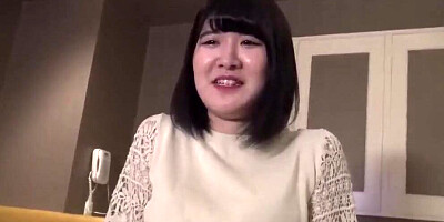 Asian Angel 11302