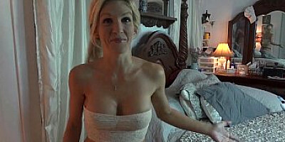 You Ain't Going Anywhere