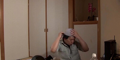 HENK-004 Ultimate Cried Experience This Time Our Wife Was Taken Down By An Administrator ... Kobayakawa Reiko X Kyo Sanada - Rei (Reiko Kobayakawa, Big Tits, Big Tits)