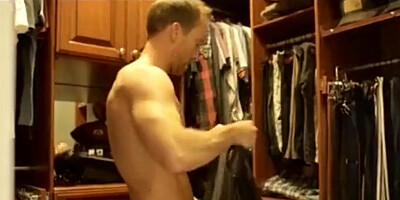 Muscled stud and MILF Kendra Lust are fucking in interesting positions