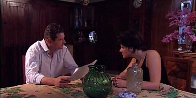 I make you enjoy it!