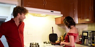 Don't tell your Dad.....