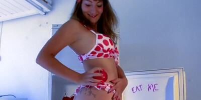 OMG Stepdad fucked my Ass he is horny every day