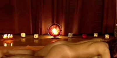 Experience The Power Of Nuru Massage seizing the moments