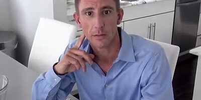 Dirty Stepmom Slut - Olivia Blu