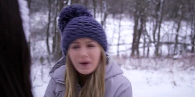 The Social Media Influencer - Scarlett Sage, Shyla Jennings