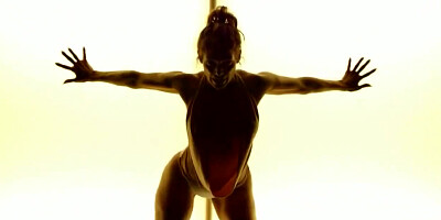 Mature Latina Jennifer Lopez lives director's fantasy