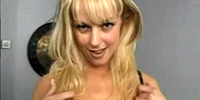 Nikki McKnight
