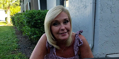 The Mommy-Son Sex Anniversary Celebration with Ms Paris Rose