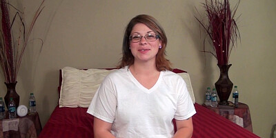 Casting Compilation, Sexy Desperate Amateurs, Hot Mature Milf Moms And Bbw Wives With Big Tits Need Money Get Big Cock