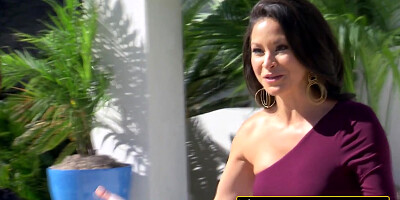 Swinger games and oral sex to break the ice between horny swinger couples.