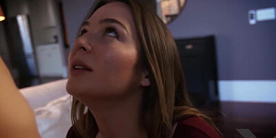 The Facepage Incident III - Preview