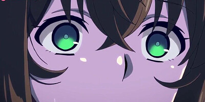 NEWLY RELEASED HENTAI - Tanetsuke Oji-San To Ntr Hitozuma Sex The Animation 1 Subbed (Japanese hentai, Japanese hentai)