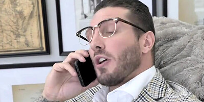 Free use Girl Gets Fucked while being Tutored