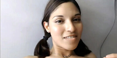 Cam Couple Fuck and Suck