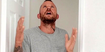 MY FRIENDS HOT MOM: MORIAH MILLS