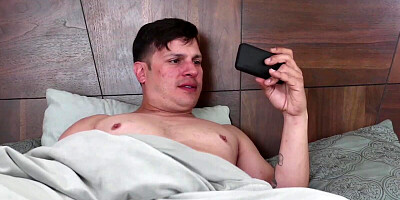 Young Sophia Wilde Lets Her Stepdaddy Put His Dong Inside Her