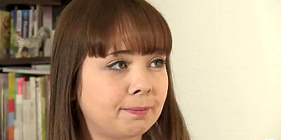 LACEYSTARR - Horny Husband and the Cleaner