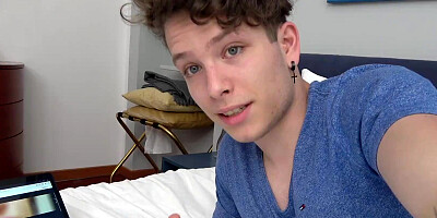 My confession: MY DICK BELONGS IN MY STEPMOTHER (Italian Porn) - SESSO-24ORE