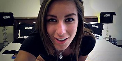 College Cam Girl Slut