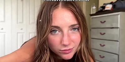 Step sis squirting cures my depression macy meadows household fantasy scott stark
