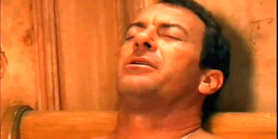 Bikini Pirates with Evan Stone, Nicole Sheridan, Randy Spears & Rebecca Love