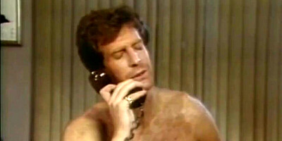 Crossdresser Fantasy Phone Sex