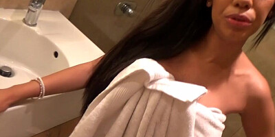 Mother's New Lover - Shay Evans