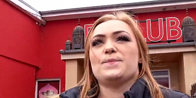 Compilation of amateur German chicks being put through hardcore banging and jizzed all over