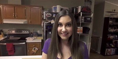 POV Wife’s Sister Needs My Sperm