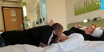 Real sex compilation