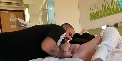 Real sex compilation