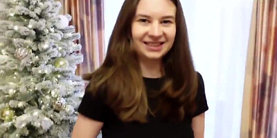 Stop fucking my boyfriend&#'s gift. Tantaly