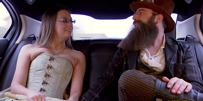 Softcore fun with a kinky group of horny amateur swinger couples fucking in an orgy.