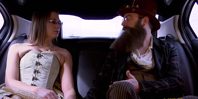 Softcore fun with a kinky group of horny amateur swinger couples fucking in an orgy.