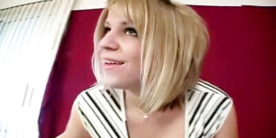 Premium GFs - cum action