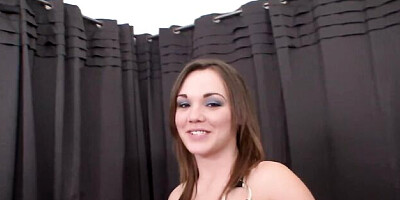 Pussy action with freely Krystal Jordan and Krystal from Premium GFs